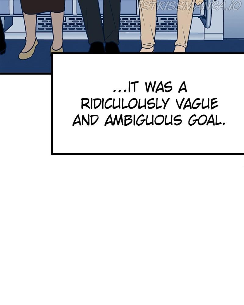 Throw the Trash in the Trash cane chapter 15 - page 190