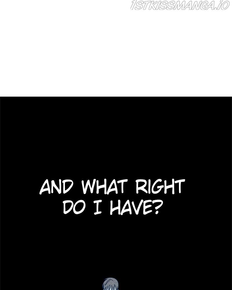 Throw the Trash in the Trash cane chapter 15 - page 193
