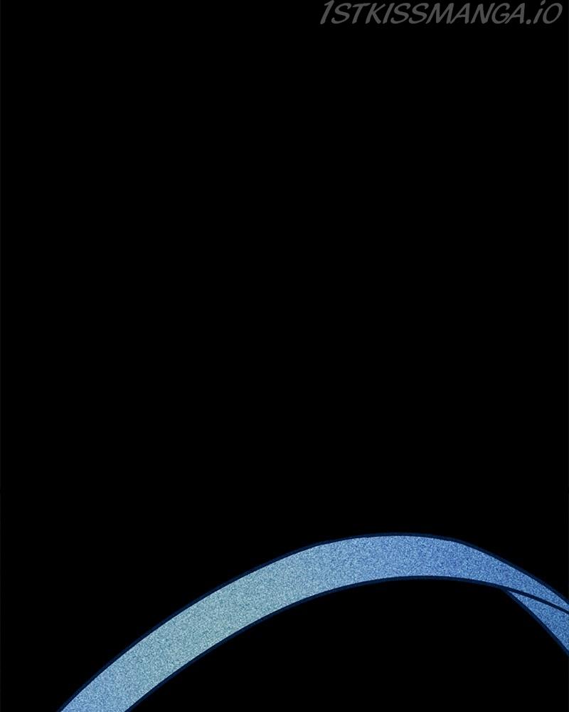 Throw the Trash in the Trash cane chapter 15 - page 196