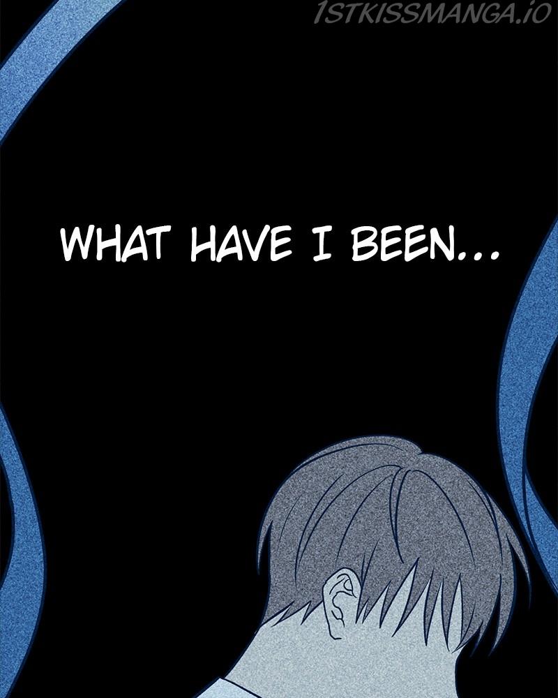 Throw the Trash in the Trash cane chapter 15 - page 197