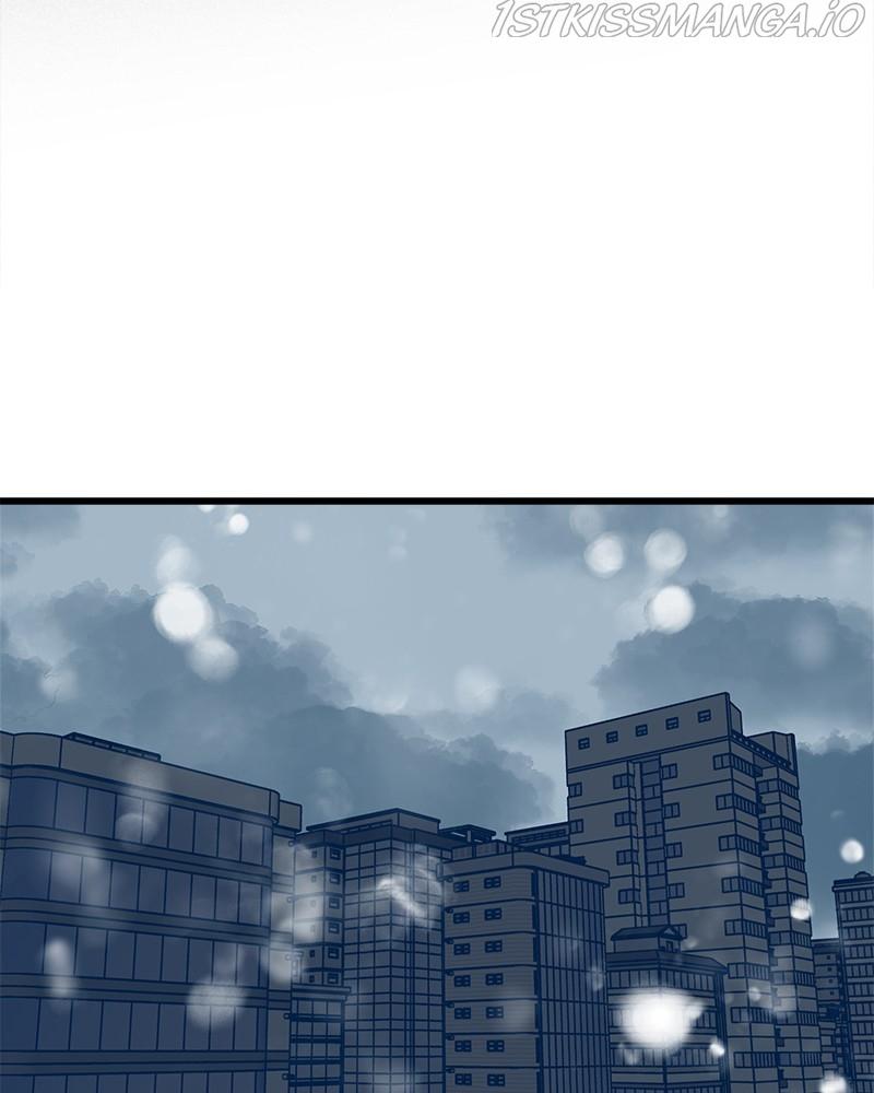 Throw the Trash in the Trash cane chapter 15 - page 203