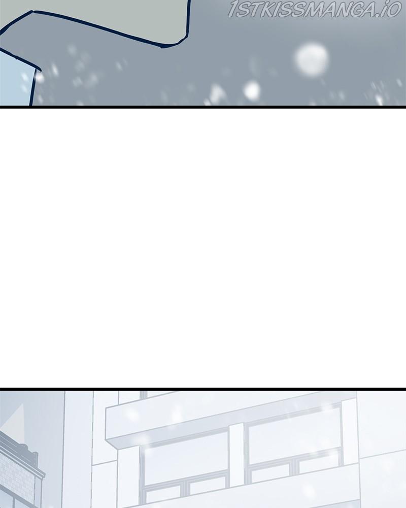 Throw the Trash in the Trash cane chapter 15 - page 205