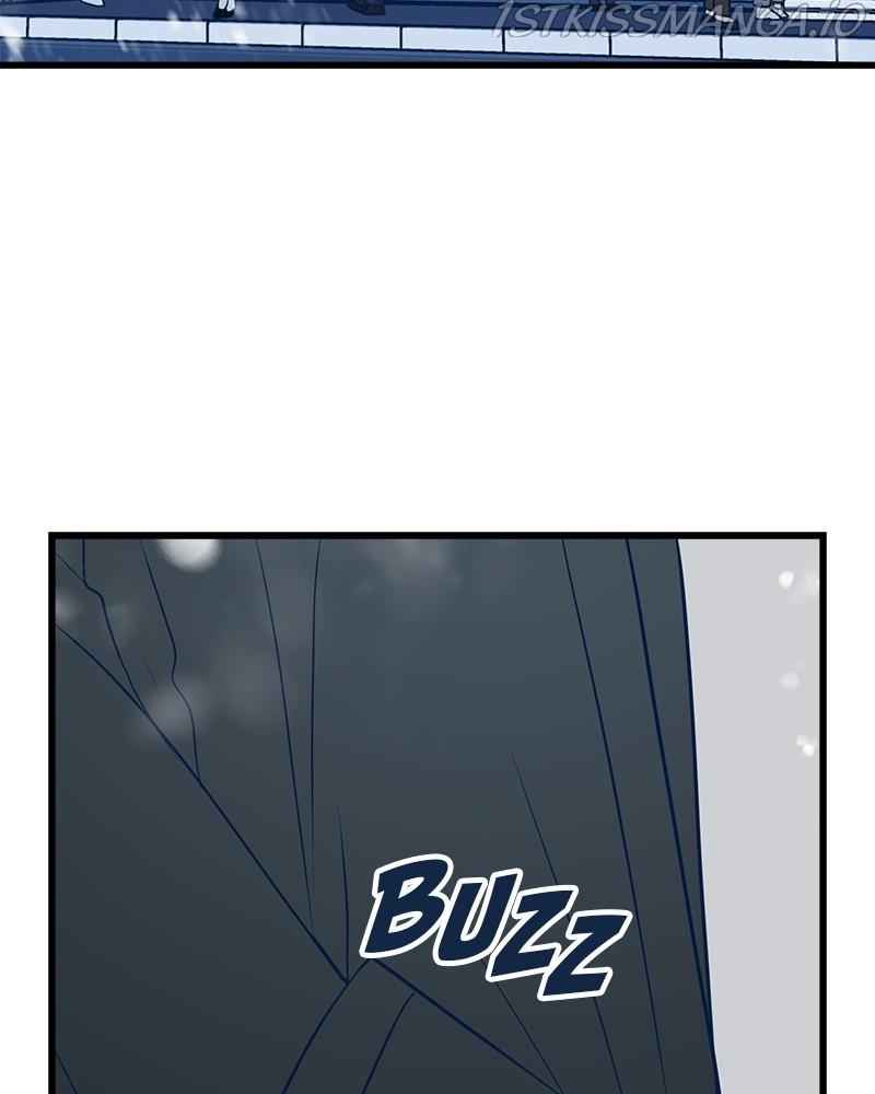 Throw the Trash in the Trash cane chapter 15 - page 207