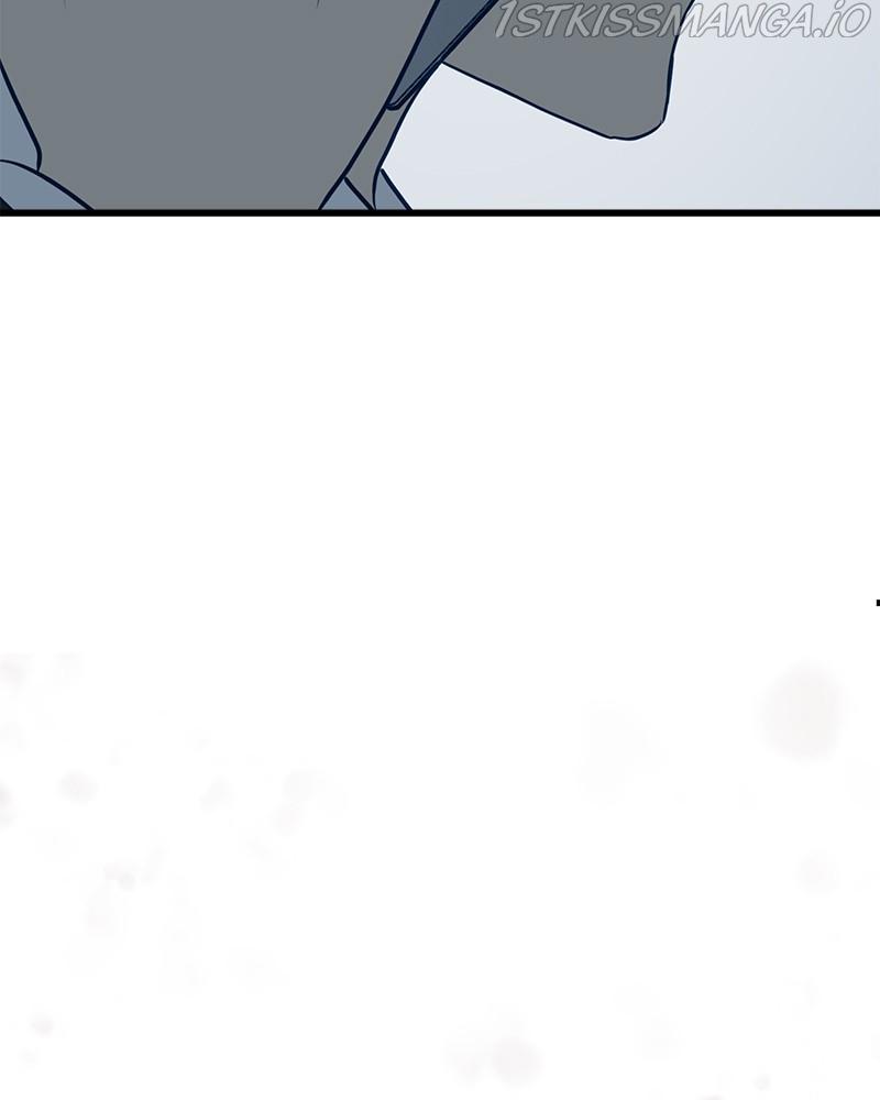 Throw the Trash in the Trash cane chapter 15 - page 211