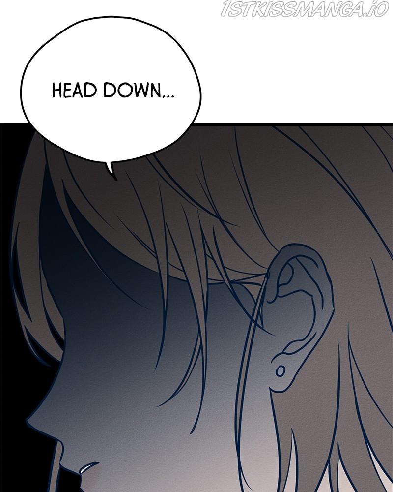 Throw the Trash in the Trash cane chapter 15 - page 23