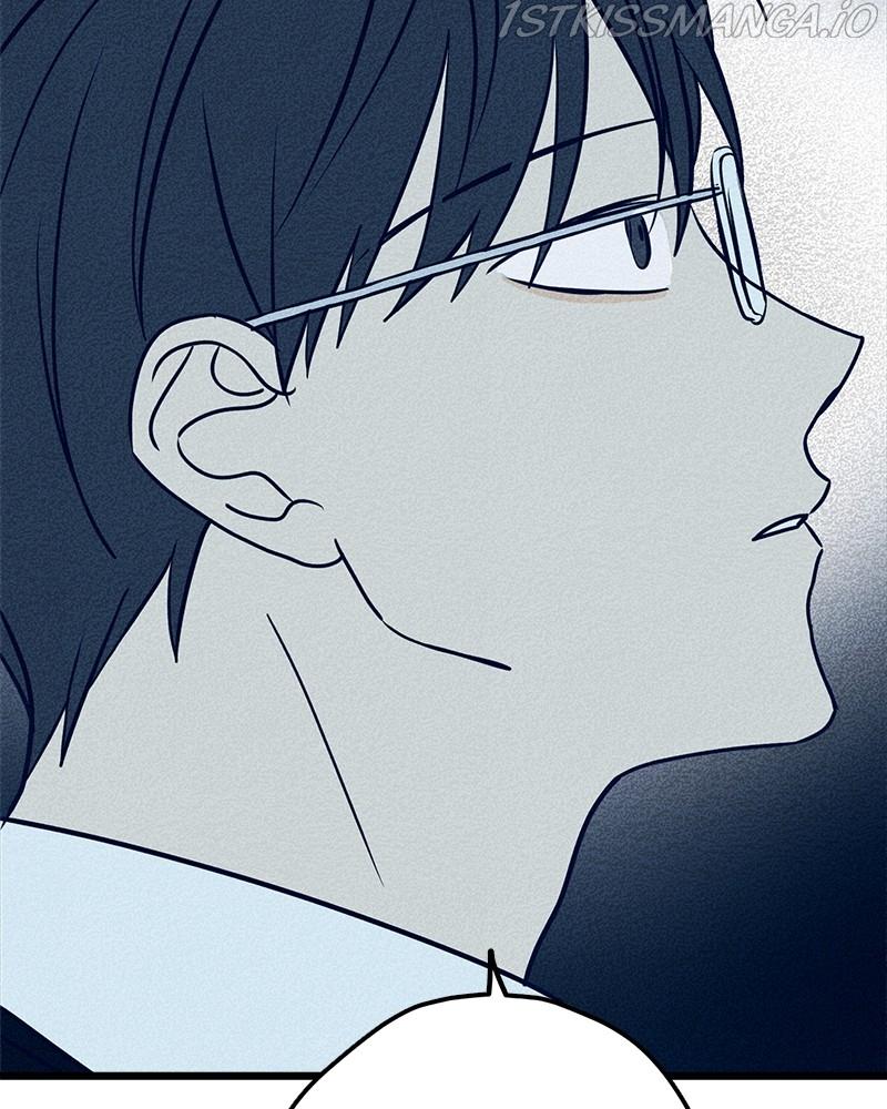 Throw the Trash in the Trash cane chapter 15 - page 32