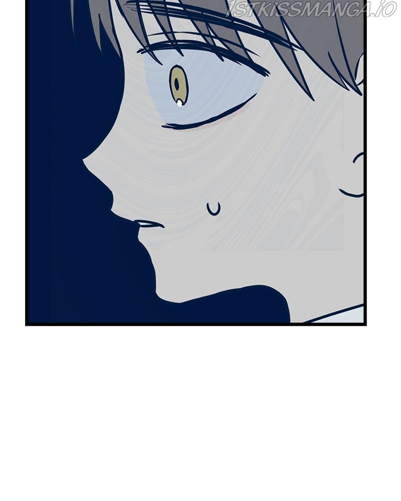 Throw the Trash in the Trash cane chapter 15 - page 34