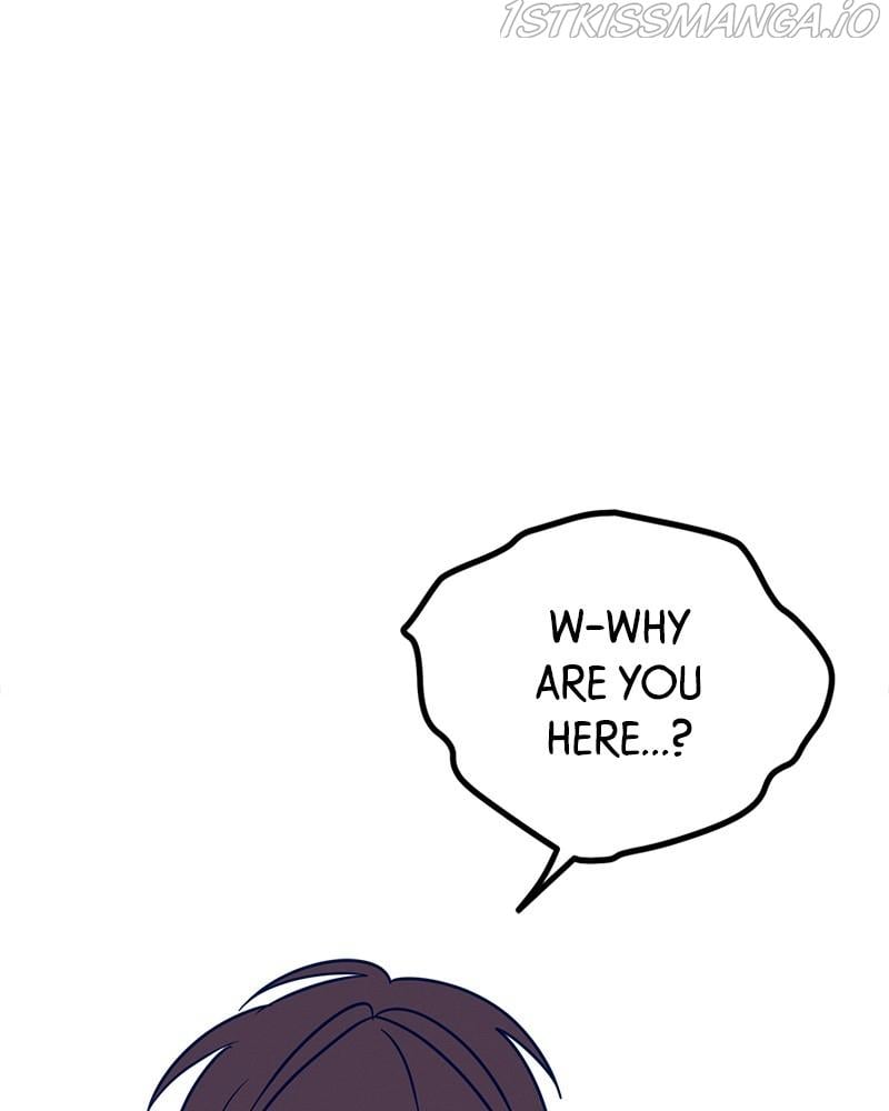 Throw the Trash in the Trash cane chapter 15 - page 40