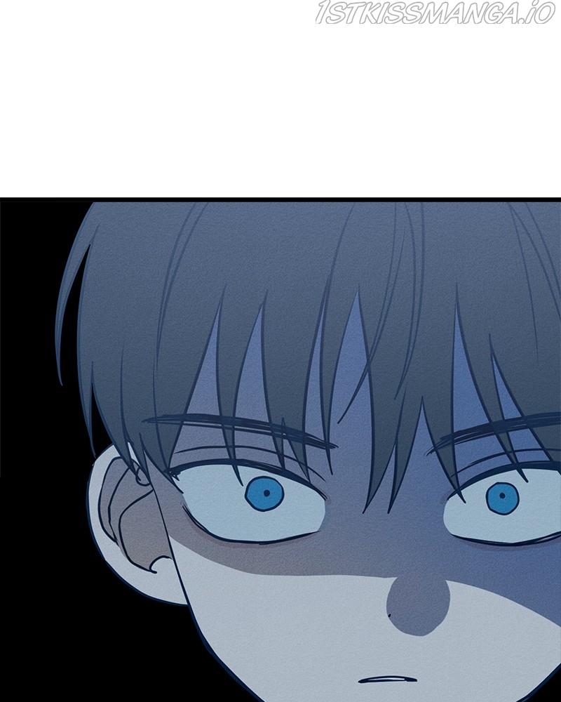 Throw the Trash in the Trash cane chapter 15 - page 42