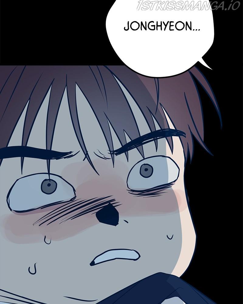 Throw the Trash in the Trash cane chapter 15 - page 46
