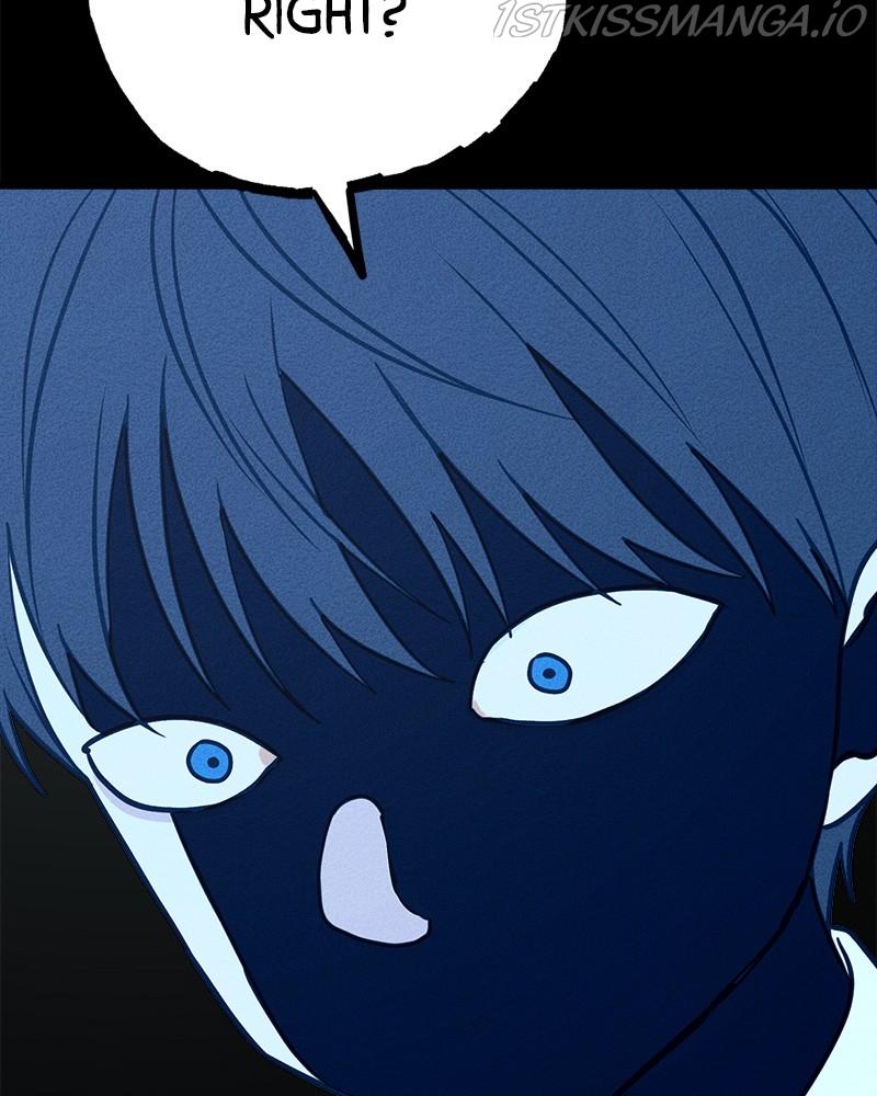 Throw the Trash in the Trash cane chapter 15 - page 48