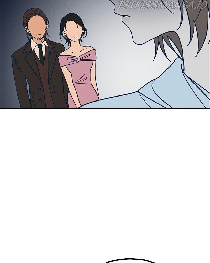 Throw the Trash in the Trash cane chapter 15 - page 56