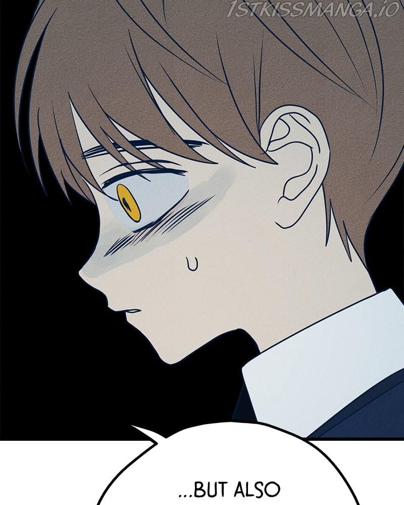 Throw the Trash in the Trash cane chapter 15 - page 65