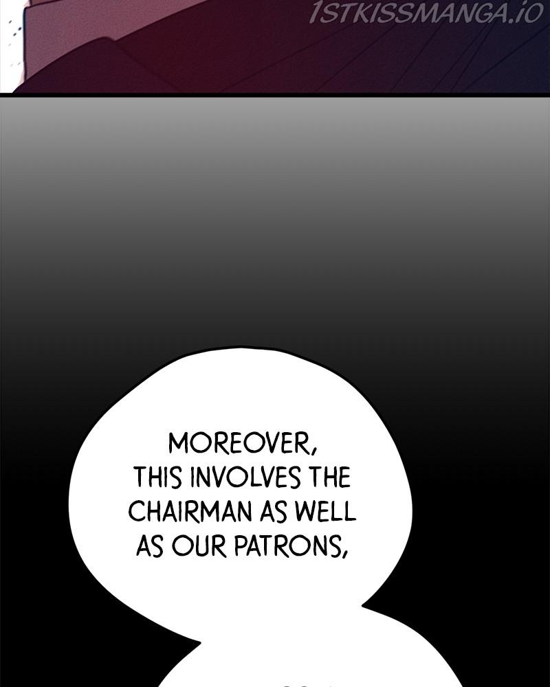 Throw the Trash in the Trash cane chapter 15 - page 68