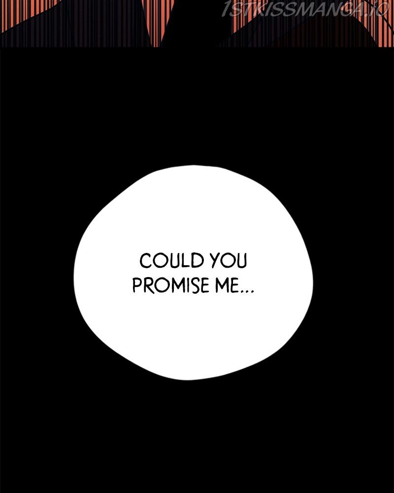 Throw the Trash in the Trash cane chapter 15 - page 73