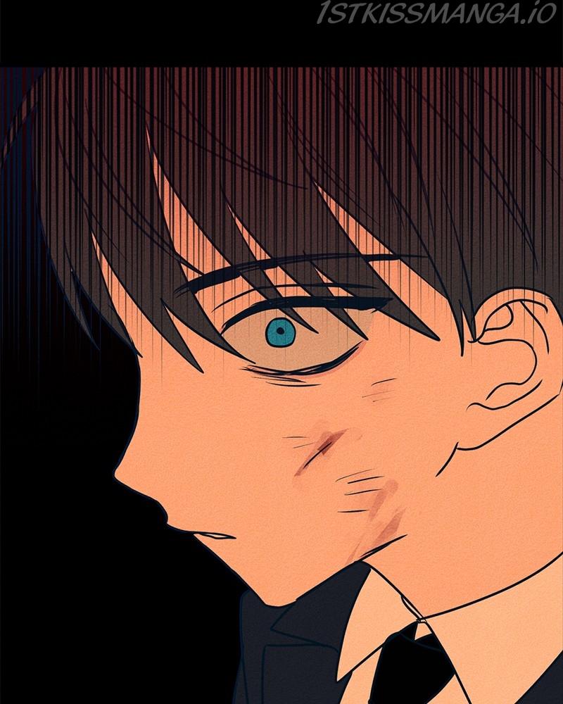 Throw the Trash in the Trash cane chapter 15 - page 74