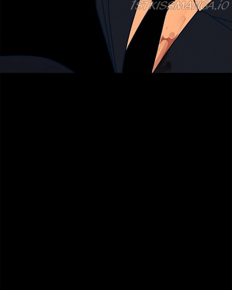 Throw the Trash in the Trash cane chapter 15 - page 75