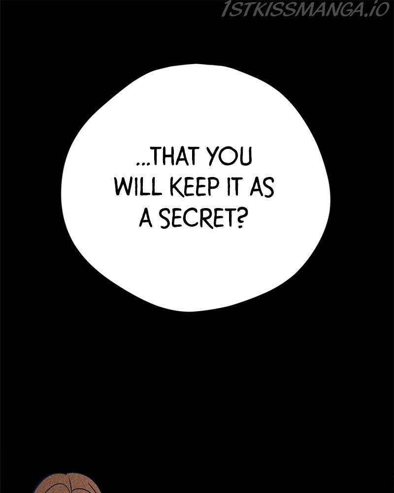 Throw the Trash in the Trash cane chapter 15 - page 76