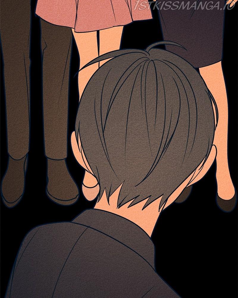 Throw the Trash in the Trash cane chapter 15 - page 78