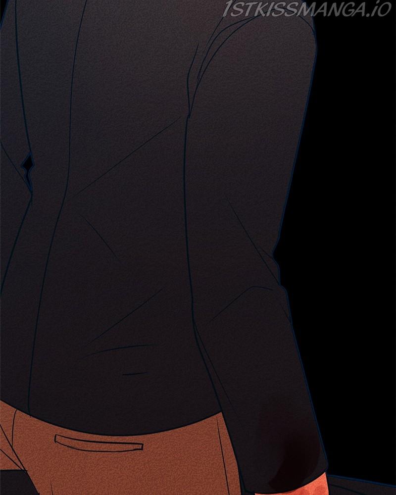 Throw the Trash in the Trash cane chapter 15 - page 79