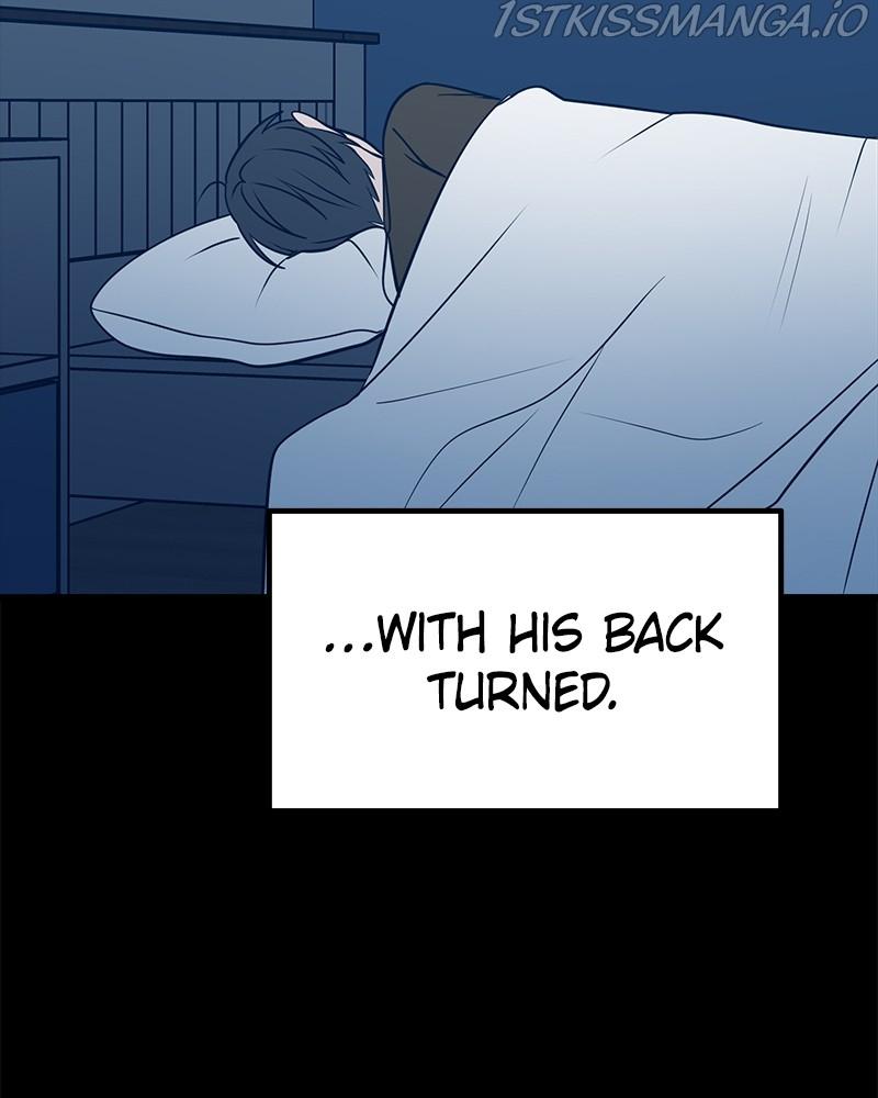 Throw the Trash in the Trash cane chapter 15 - page 94