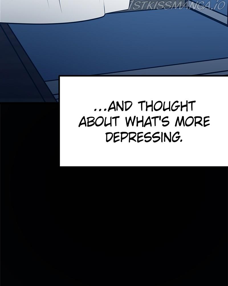 Throw the Trash in the Trash cane chapter 15 - page 99