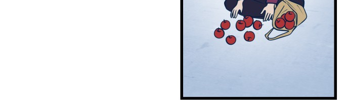 Throw the Trash in the Trash cane chapter 8 - page 33