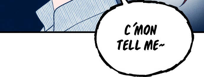 Throw the Trash in the Trash cane chapter 8 - page 63