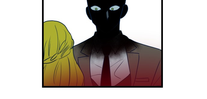 Throw the Trash in the Trash cane chapter 6 - page 15
