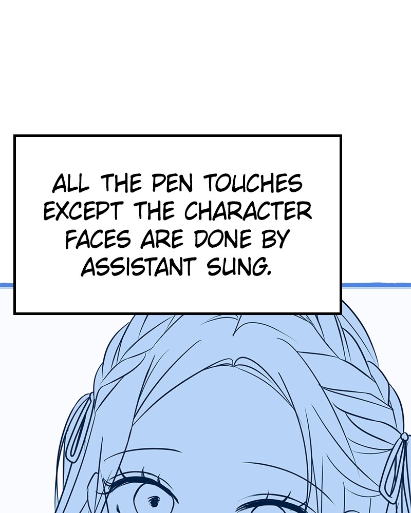 Throw the Trash in the Trash cane Chapter 47 - page 104