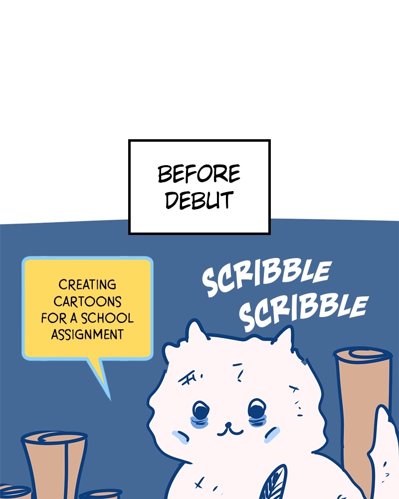 Throw the Trash in the Trash cane Chapter 47 - page 14