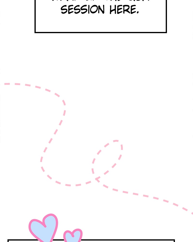Throw the Trash in the Trash cane Chapter 47 - page 131