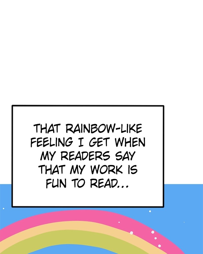Throw the Trash in the Trash cane Chapter 47 - page 45