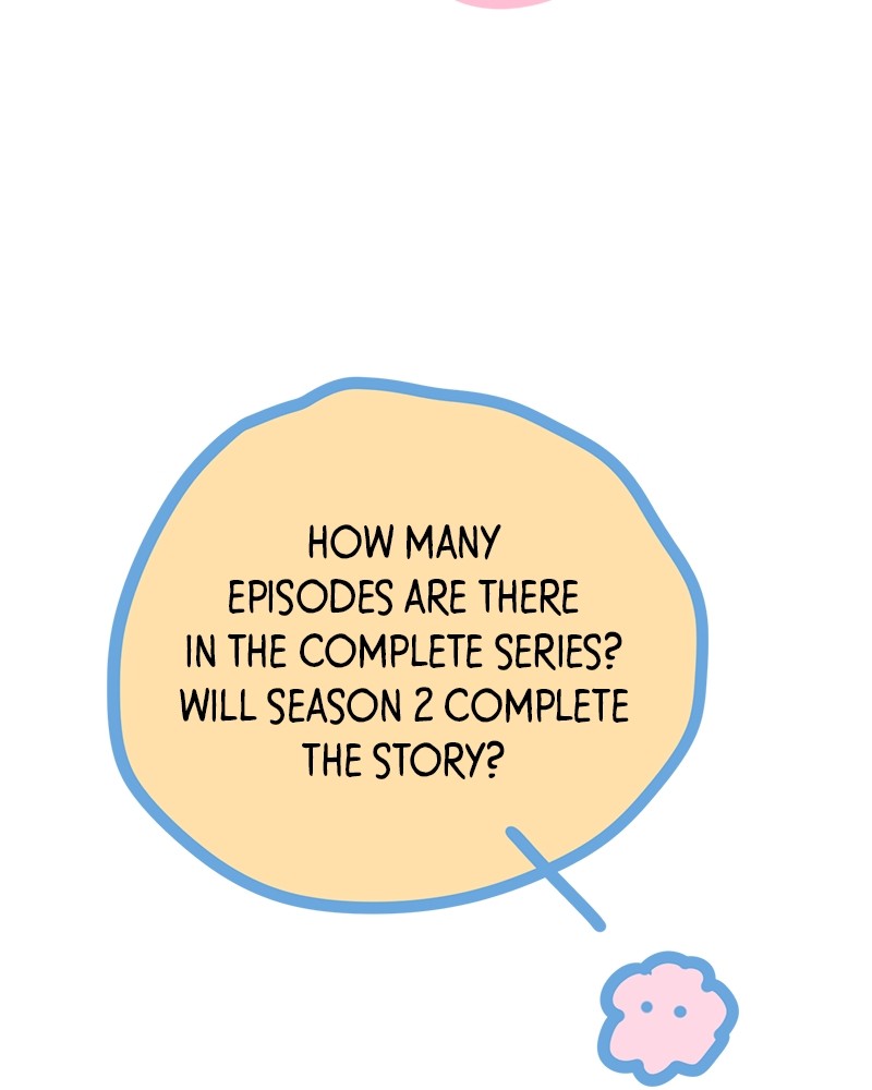 Throw the Trash in the Trash cane Chapter 47 - page 51