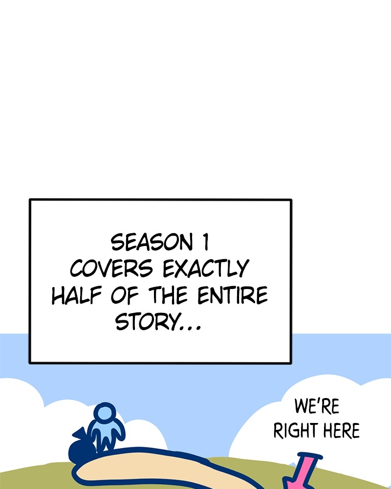 Throw the Trash in the Trash cane Chapter 47 - page 52