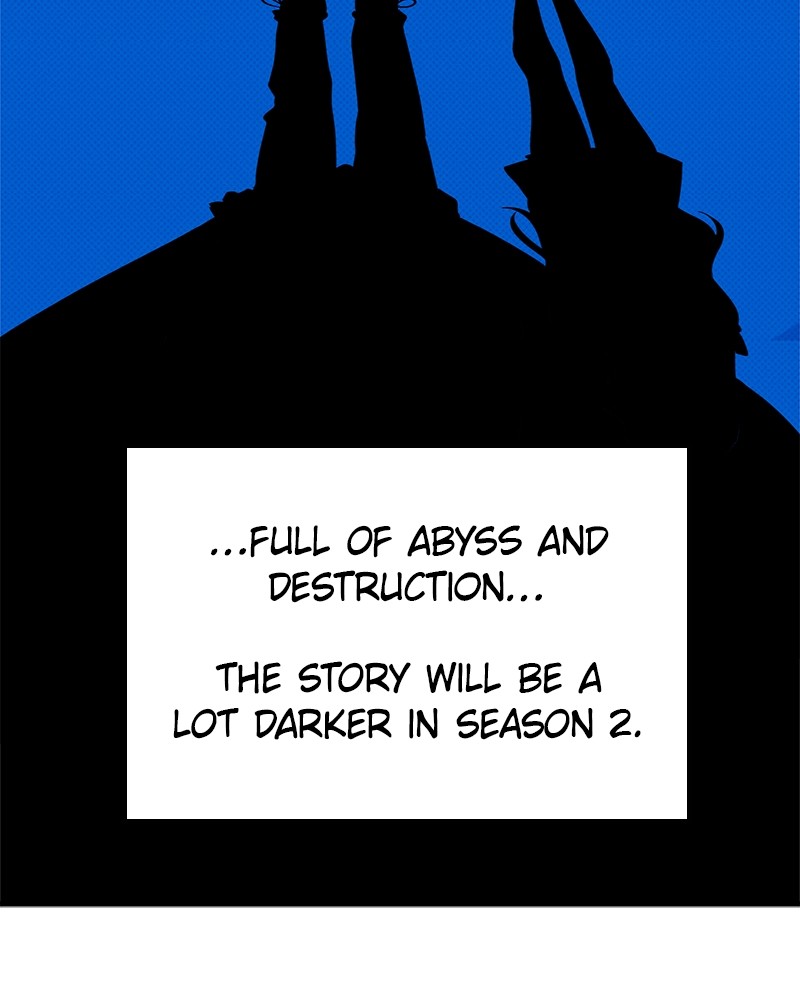 Throw the Trash in the Trash cane Chapter 47 - page 58