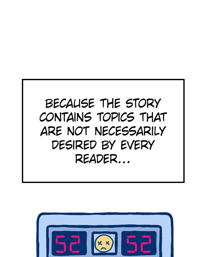 Throw the Trash in the Trash cane Chapter 47 - page 59