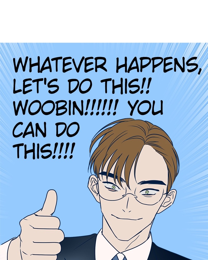 Throw the Trash in the Trash cane Chapter 47 - page 63