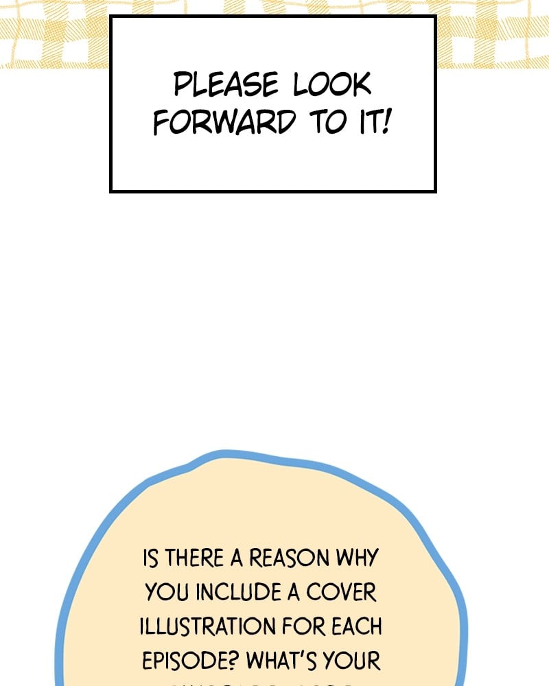 Throw the Trash in the Trash cane Chapter 47 - page 76