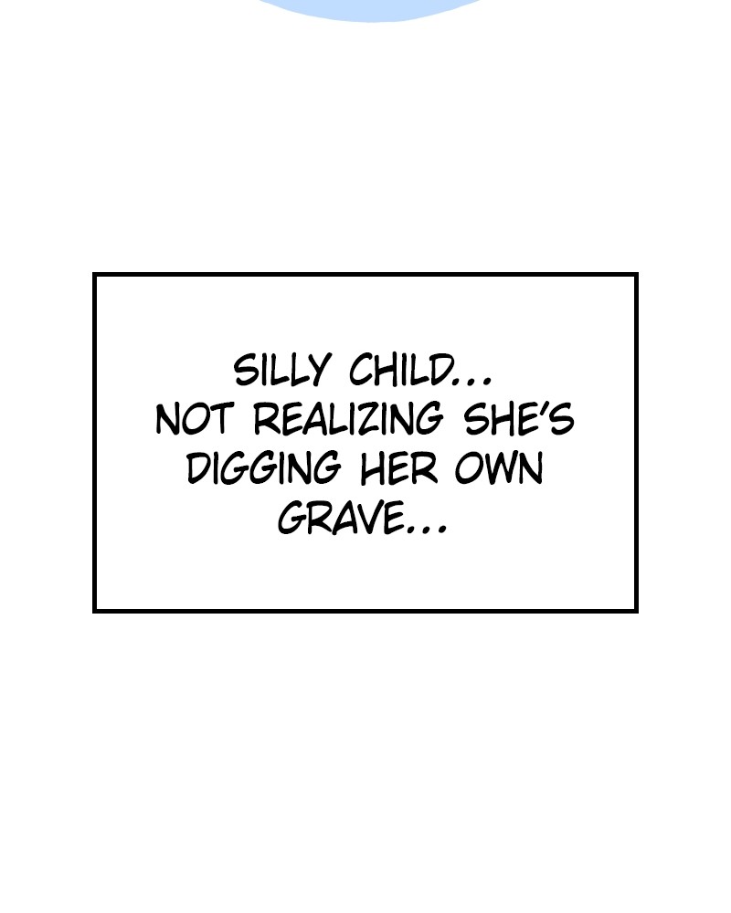 Throw the Trash in the Trash cane Chapter 47 - page 79