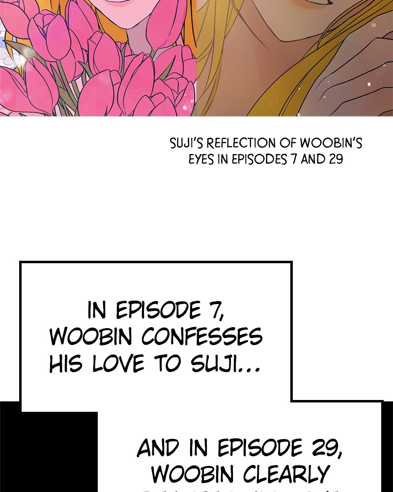 Throw the Trash in the Trash cane Chapter 47 - page 89