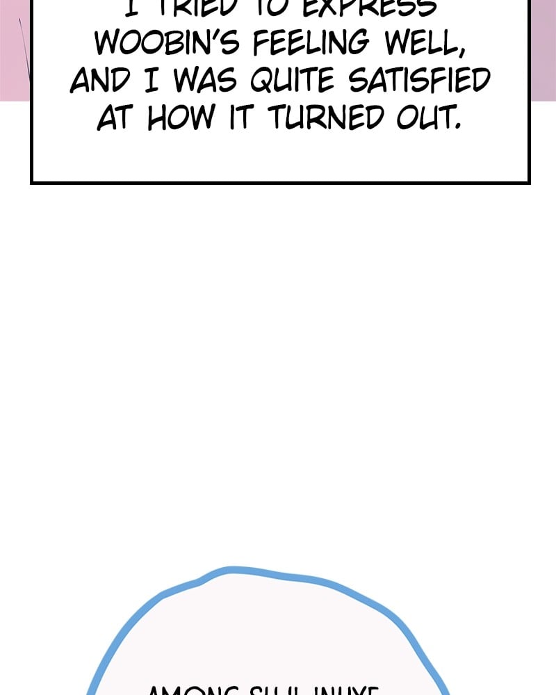 Throw the Trash in the Trash cane Chapter 47 - page 93