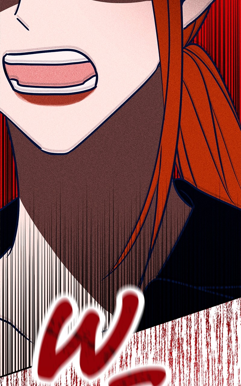 Throw the Trash in the Trash cane Chapter 55 - page 105