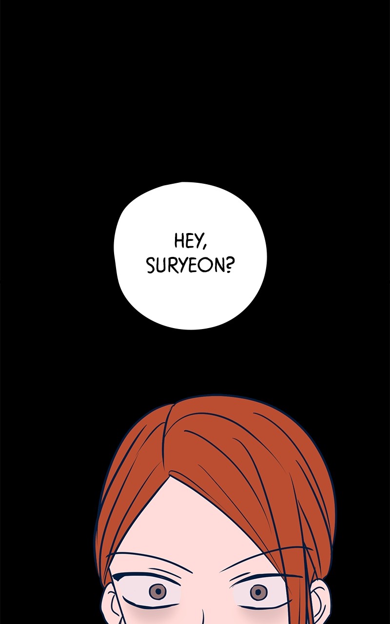 Throw the Trash in the Trash cane Chapter 55 - page 119