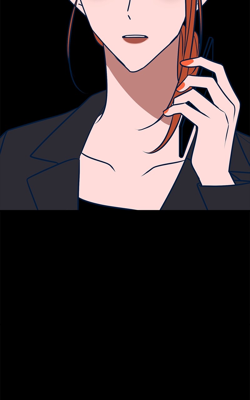 Throw the Trash in the Trash cane Chapter 55 - page 120