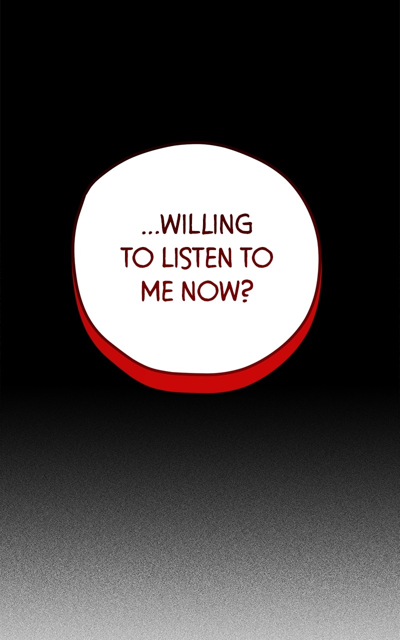 Throw the Trash in the Trash cane Chapter 55 - page 123