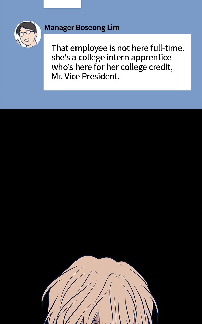Throw the Trash in the Trash cane Chapter 55 - page 16