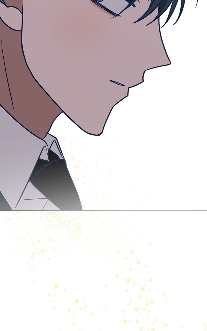 Throw the Trash in the Trash cane Chapter 55 - page 38