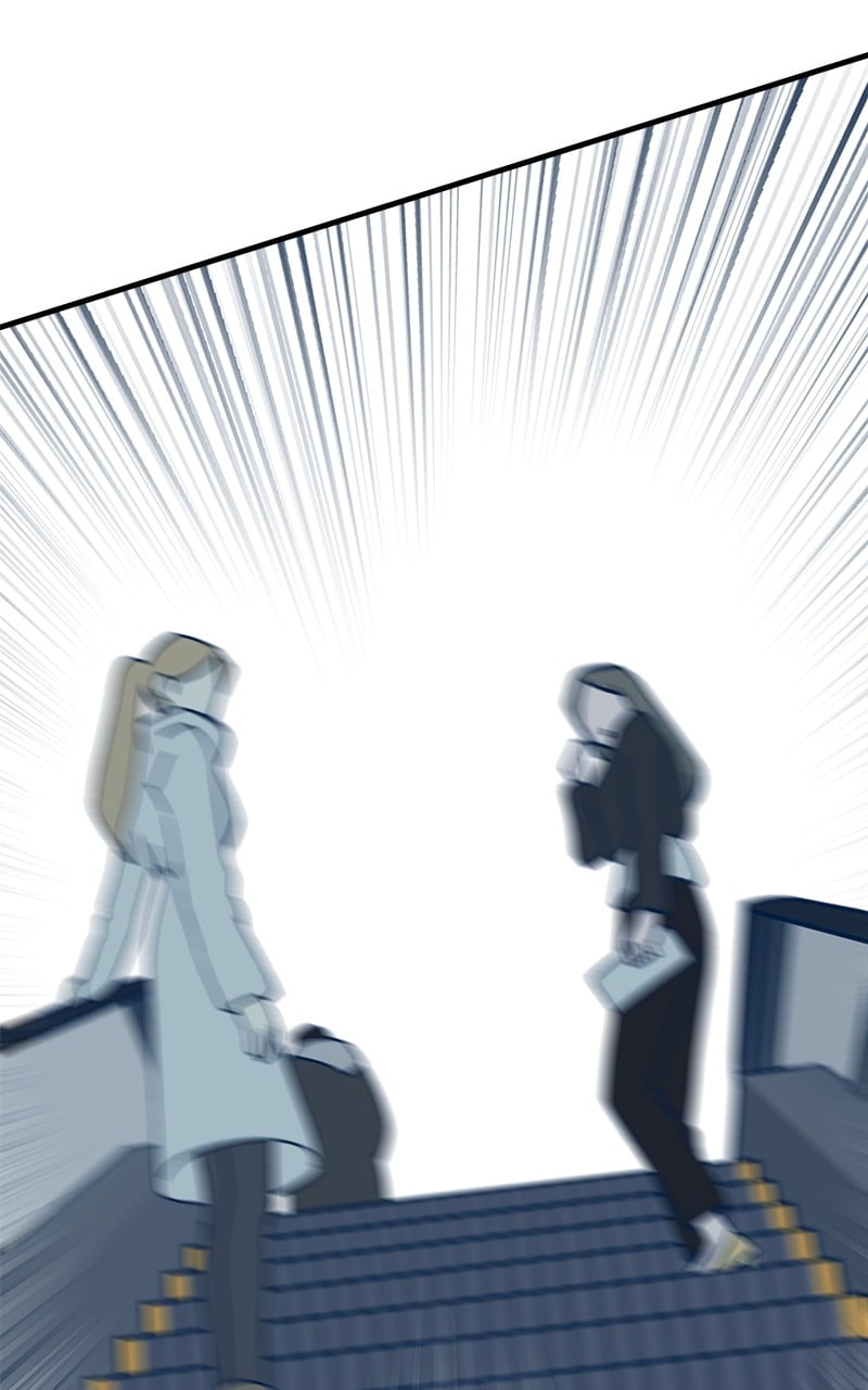 Throw the Trash in the Trash cane Chapter 55 - page 48