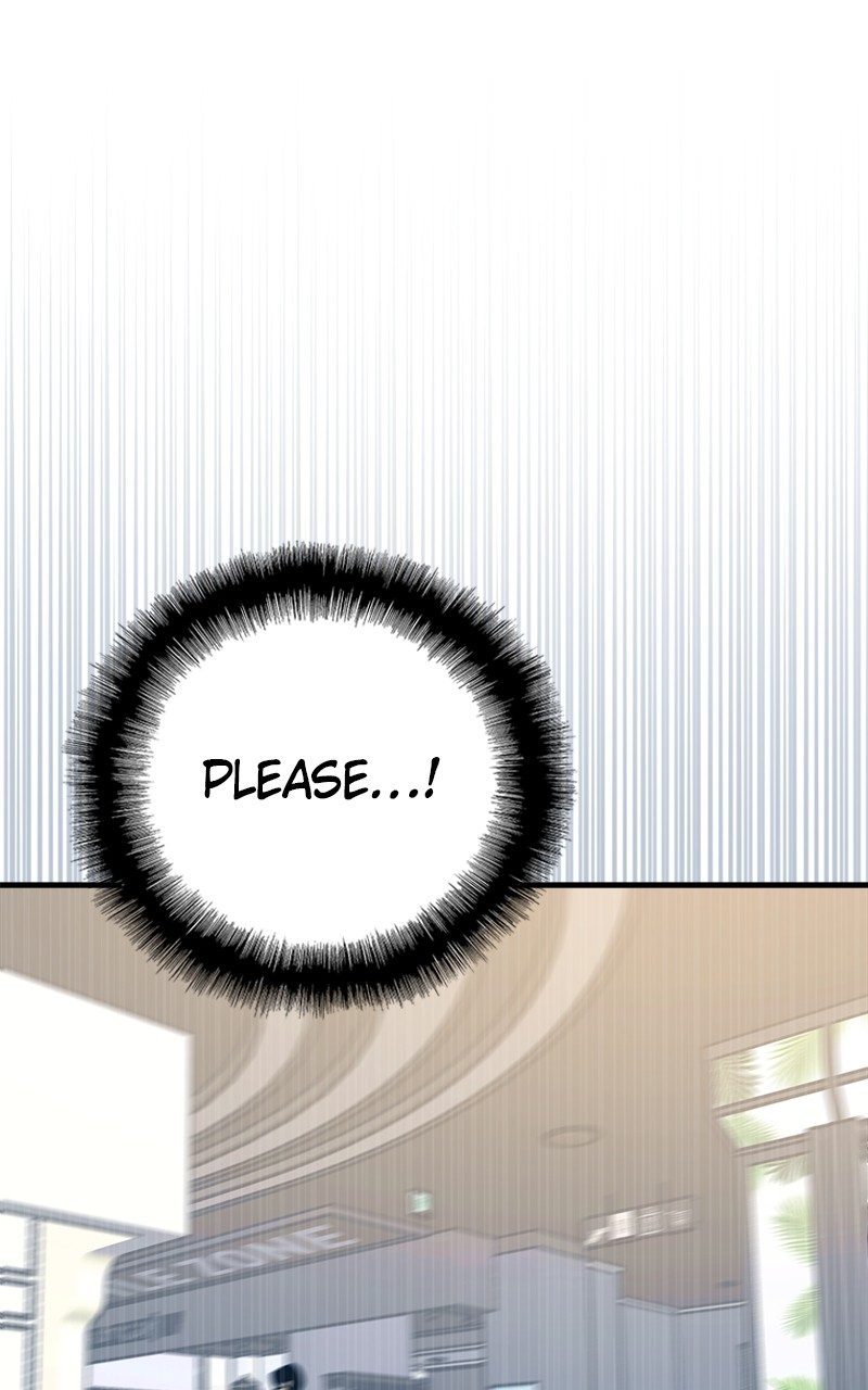 Throw the Trash in the Trash cane Chapter 55 - page 51
